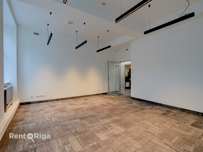 Mūkusalas iela 41 32