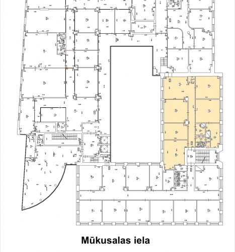Mūkusalas iela 41 28