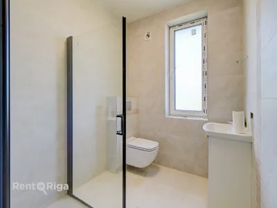 Izīrē māju, Jaunaustras iela 35, Ķekavas novads, Ķekavas pagasts / 1 550 € 6