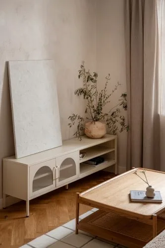 Izīrē dzīvokli, Augšiela iela 8, Rīga, Labais krasts, Centrs / 550 € 4