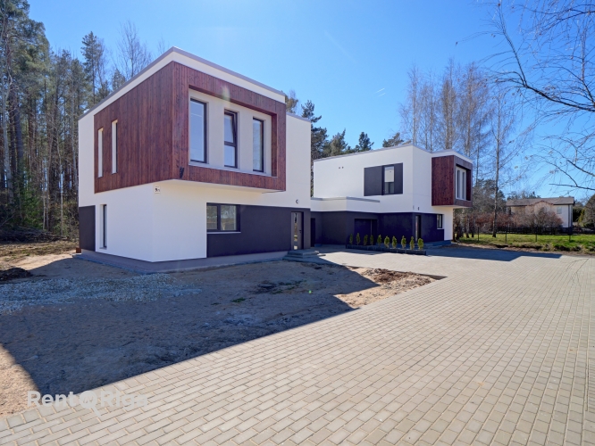 Kanāla iela 9 8