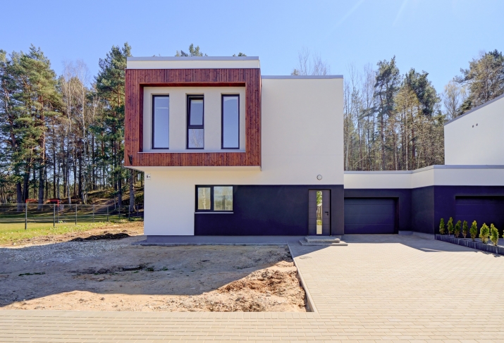 Kanāla iela 9 2
