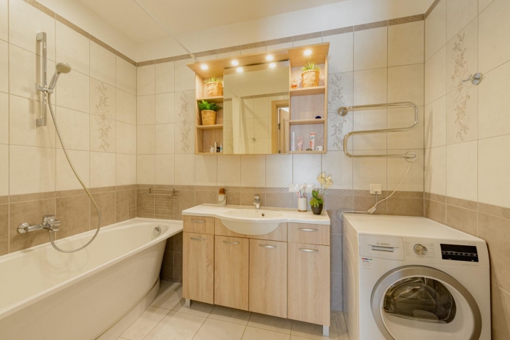 Turaidas iela 17 16