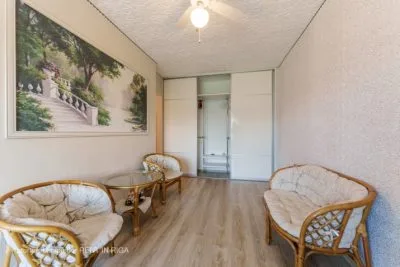 Izīrē dzīvokli, Mastu iela 8 k-1, Rīga, Labais krasts, Centrs / 360 € 5