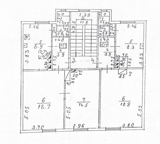 Sakas iela 5 30