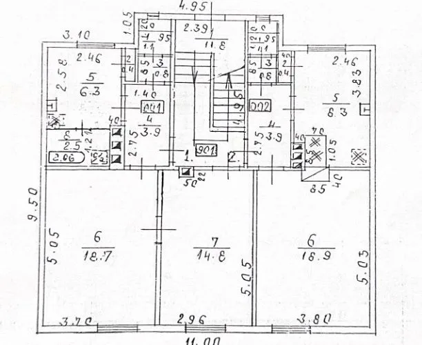 Sakas iela 5 29
