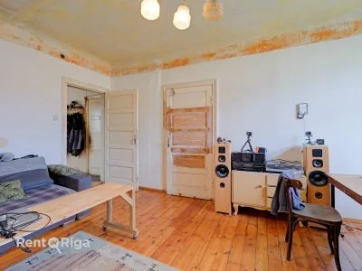 Pārdod māju, Sakas iela 5, Rīga, Kreisais krasts, Imanta / 199 000 € 3