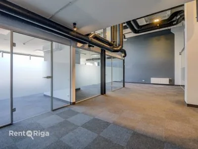 Izīrē biroju, Uriekstes iela 2A, Rīga, Labais krasts, Sarkandaugava / 3 576 € 3