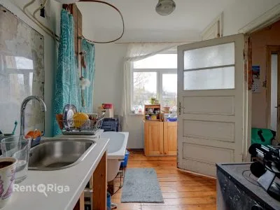 Pārdod namīpašums, Sakas iela 5, Rīga, Kreisais krasts, Imanta / 199 000 € 6