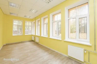 Pārdod biroju, Kapseļu iela 18, Rīga, Kreisais krasts, Āgenskalns / 642 000 € 8