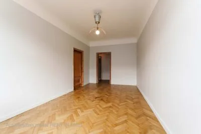 Izīrē dzīvokli, Hanzas iela 6, Rīga, Labais krasts, Centrs / 700 € 2