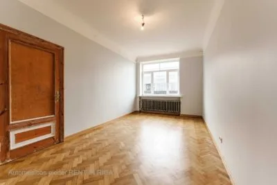 Izīrē dzīvokli, Hanzas iela 6, Rīga, Labais krasts, Centrs / 700 € 3
