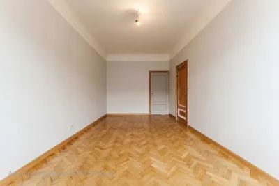 Izīrē dzīvokli, Hanzas iela 6, Rīga, Labais krasts, Centrs / 700 € 4