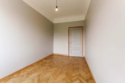 Izīrē dzīvokli, Hanzas iela 6, Rīga, Labais krasts, Centrs / 700 € 6