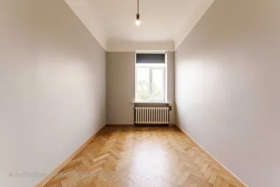 Izīrē dzīvokli, Hanzas iela 6, Rīga, Labais krasts, Centrs / 700 € 7