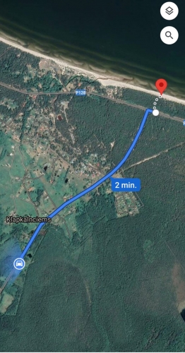 Tukuma ceļš iela 1 4