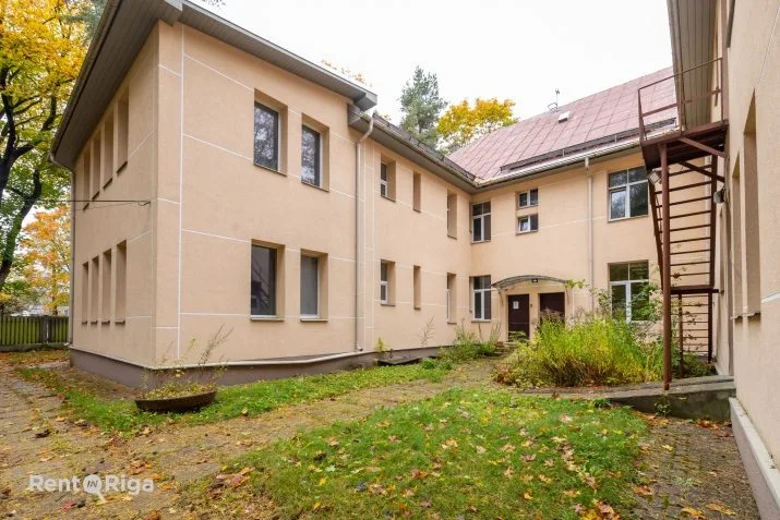 Kapseļu iela 18 7