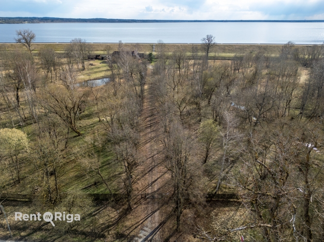 Zviedru iela 22 40