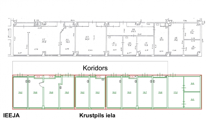Krustpils iela 17 2
