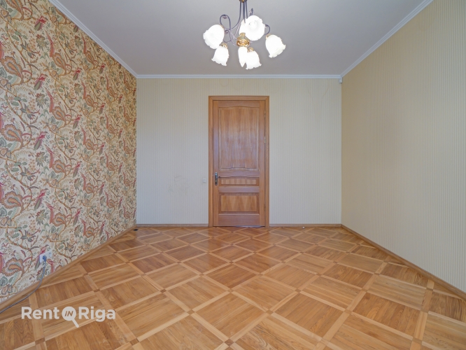 Baznīcas iela 27/29 10