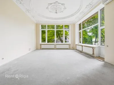 Pārdod dzīvokli, Aspazijas iela 2, Jūrmala, Dubulti / 540 000 € 6