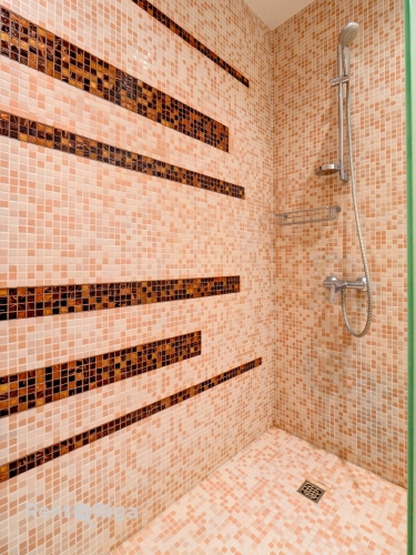 Pulkveža Brieža iela 21 13