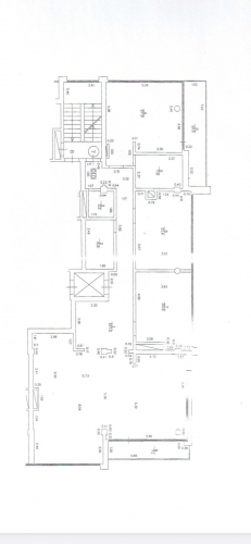 Pulkveža Brieža iela 21 33