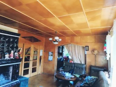 Pārdod māju, Pīlādžu iela 20, Saulkrastu novads, Saulkrasti / 130 000 € 8