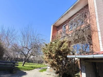 Pārdod māju, Pīlādžu iela 20, Saulkrastu novads, Saulkrasti / 130 000 € 3