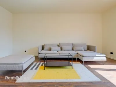 Izīrē dzīvokli, Rūpniecības iela 22, Rīga, Labais krasts, Centrs / 1 400 € 2