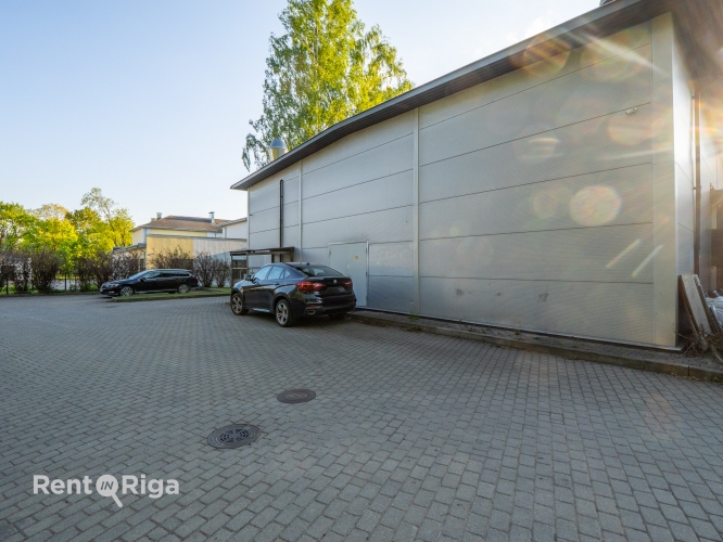 Akadēmijas iela 21 5