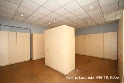 Pārdod investīciju objektu, Blaumaņa iela 8, Rīga, Labais krasts, Centrs / 340 000 € 7
