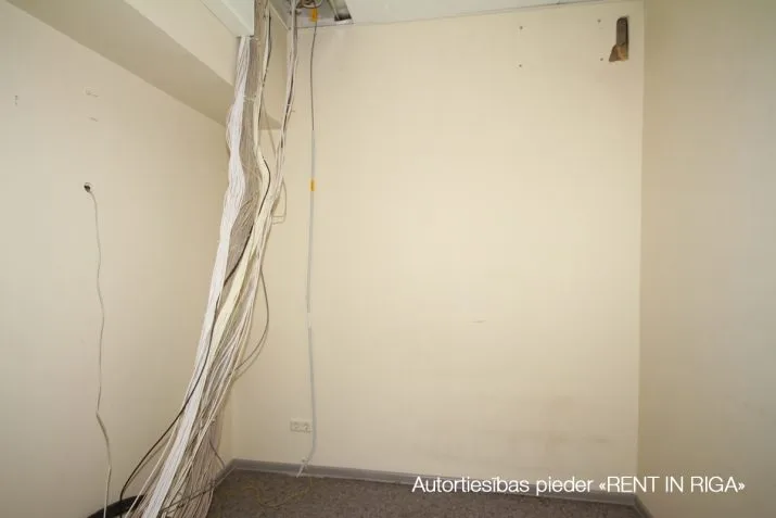 commercial premises For Rent, Barona street 3, Rīga, Labais krasts, Centrs / 4 240 € 11