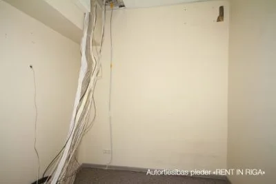 commercial premises For Rent, Barona street 3, Rīga, Labais krasts, Centrs / 4 240 € 11