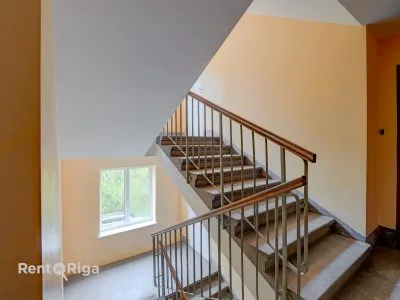 Pārdod dzīvokli, Priedes iela 12, Ropažu novads / 39 900 € 11