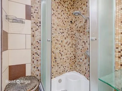 Pārdod dzīvokli, Priedes iela 12, Ropažu novads / 39 900 € 8