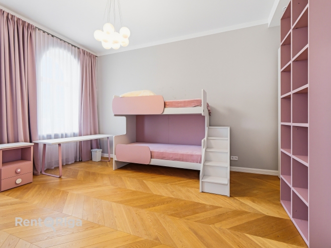 Elizabetes iela 18 8