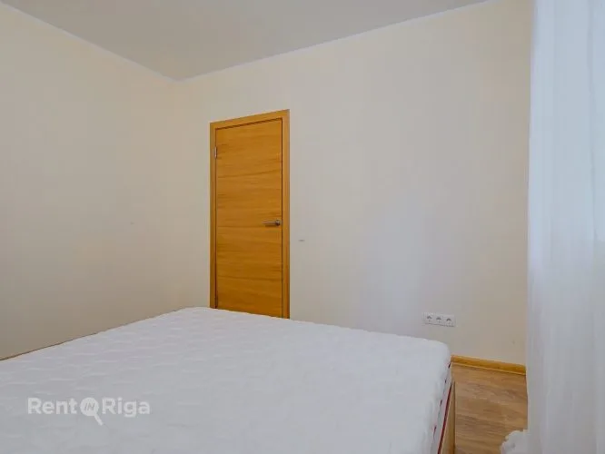 Firsa Sadovņikova iela 31 5