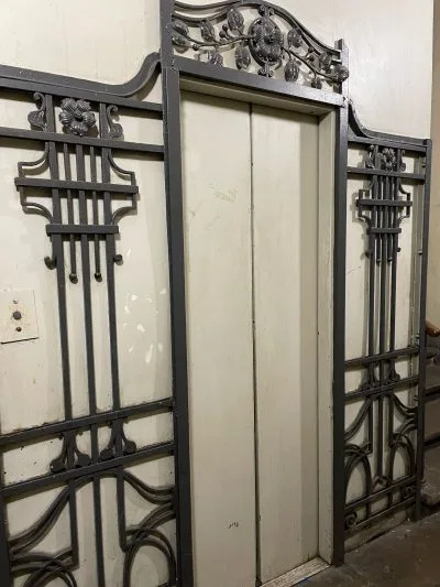 Pārdod dzīvokli, Brīvības iela 68, Rīga, Labais krasts, Centrs / 110 880 € 4