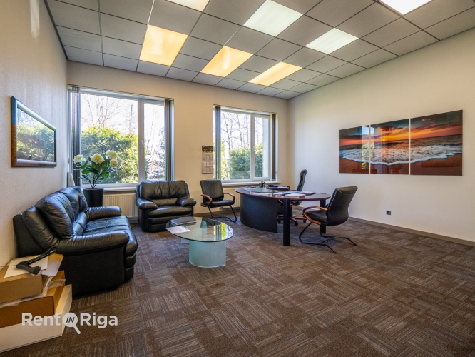 Latgales iela 433 11