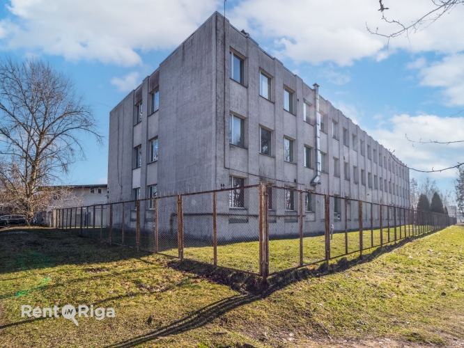 Latgales iela 433 26