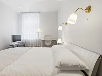 Izīrē dzīvokli, Kārļa Milenbaha iela 2, Rīga, Labais krasts, Centrs / 800 € 8