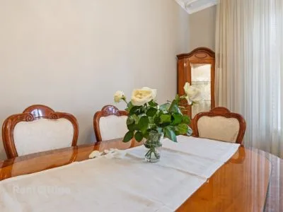 Izīrē dzīvokli, Kārļa Milenbaha iela 2, Rīga, Labais krasts, Centrs / 800 € 6