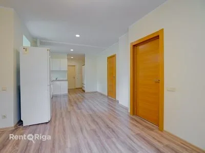 Pārdod dzīvokli, Īves iela 3, Rīga, Kreisais krasts, Āgenskalns / 99 600 € 6