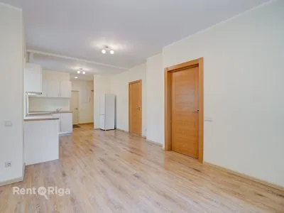 Pārdod dzīvokli, Īves iela 3, Rīga, Kreisais krasts, Āgenskalns / 98 880 € 6