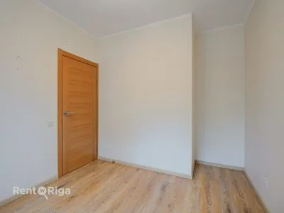Pārdod dzīvokli, Īves iela 3, Rīga, Kreisais krasts, Āgenskalns / 93 120 € 8