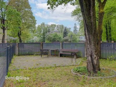 Pārdod dzīvokli, Īves iela 3, Rīga, Kreisais krasts, Āgenskalns / 79 680 € 5