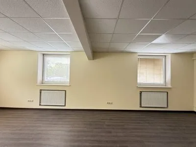 Office For Rent, Jūrkalnes street 6, Rīga, Kreisais krasts, Imanta / 200 € 3
