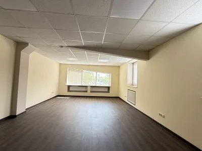 Office For Rent, Jūrkalnes street 6, Rīga, Kreisais krasts, Imanta / 200 € 4