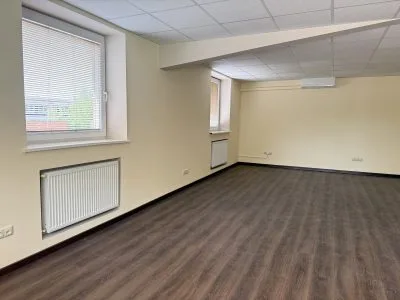 Office For Rent, Jūrkalnes street 6, Rīga, Kreisais krasts, Imanta / 200 € 2